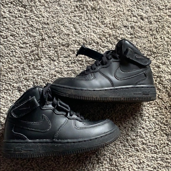 Jordan Other - Air Force 1
